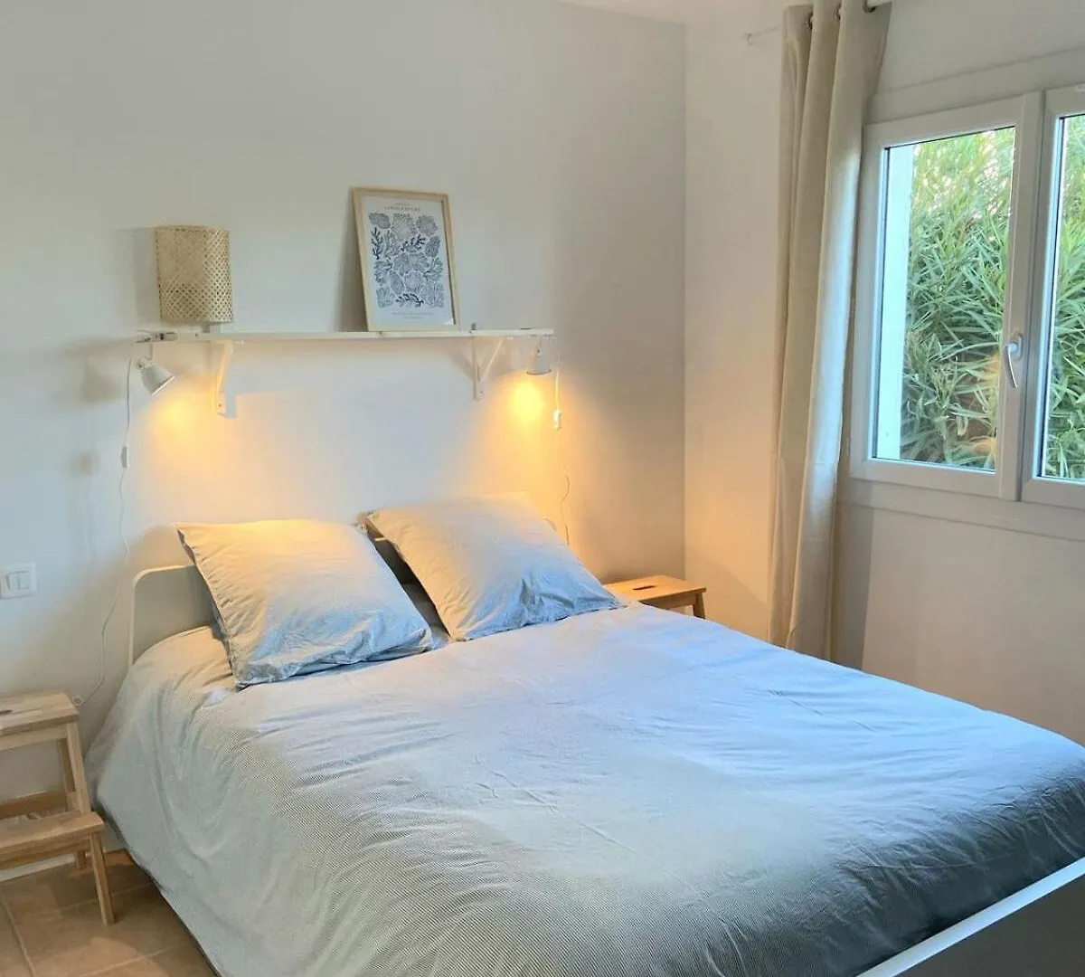 Feriehus Maison Au Calme Proche Commerces Et Plages Gâvres Frankrig