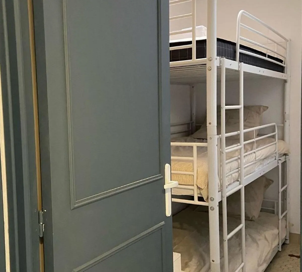 Maison Au Calme Proche Commerces Et Plages Gâvres Feriehus